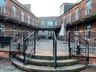Langstane Place, 61, City Centre