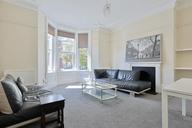 Devonshire Place, Jesmond