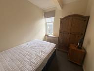 Morgan Place -, Stobswell
