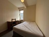 Morgan Place -, Stobswell