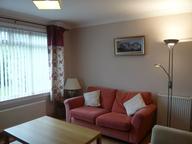 Morgan Place -, Stobswell