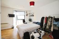 St. Michaels Lane, Headingley