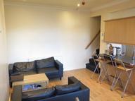 Talbot Mount, Burley