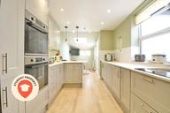 Maxse Road, Brislington