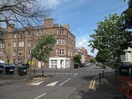 Dickson Street, 1F1, Leith