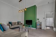 Cardigan Road, Headingley