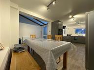 Flora Street, Cathays