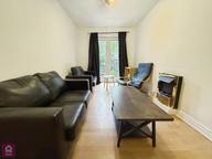 Bridgelea Mews, Withington