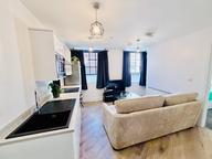 5 Maiden Lane, City Centre