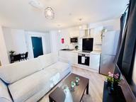 5 Maiden Lane, City Centre