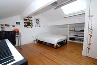5 Bed Cedar Grove, Fallowfield