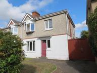 Shirley Road, Winton