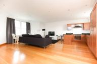 Murton House, City Centre