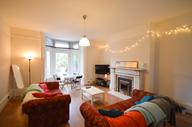 Osborne Avenue, Jesmond