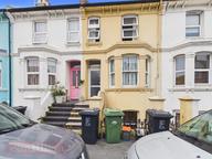 Queens Park Road, Hanover