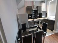 Harold View, Hyde Park