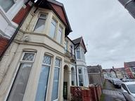 Heathfield Place, Heath