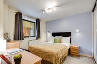 Cross Granby Terrace, Headingley