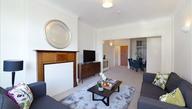Strathmore Court 143 Park Road London Nw8 7Hy, Marylebone