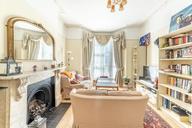 Earls Court Gardens, Hammersmith & Shepherd's Bush