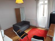 Hubert Road, Selly Oak