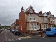 Monks Road, Mount Pleasant