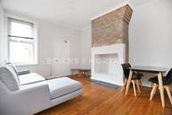 Rothbury Terrace, Heaton