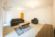 3 Craven Street, Salford