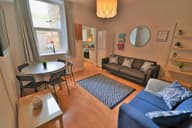 Whitham Road, Broomhill