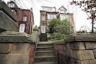 20 Morris Lane, Headingley