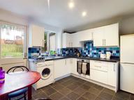 Clarendon Road, Hove