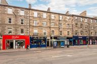 Home Street, 2F3, Tollcross