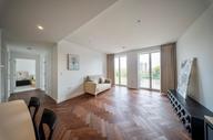 18 Ribbon Lane, Brent Cross
