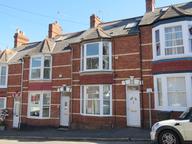 Rosebery Road, City Centre