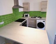 245 Broomhall Street, Broomhall