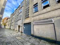 3 Bridewell Lane, City Centre