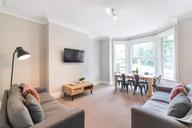 Delph Lane, Woodhouse