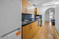 Marlborough Road, Brynmill