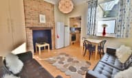 Whitham Road, Broomhill