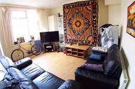 Lumley Grove, Burley
