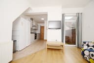 5 Bed Brailsford Road, Fallowfield