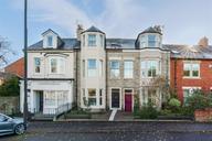 Salters Road, Gosforth