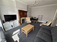 Estcourt Avenue, Headingley