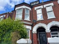 Ordnance Rd, Flat 1, City Centre
