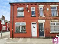 Kippax Street, Rusholme