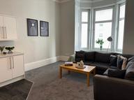 Bath Street, 2F1, City Centre