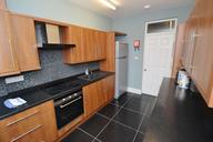 (3Bed) Woodborough Road, City Centre