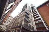 The Birchin, City Centre