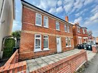 Markham Road, Winton