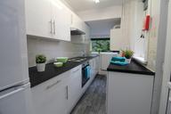 Slinn Street, Crookes